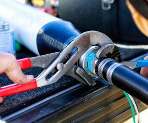 About Water Heater Repair LLC State University, AR